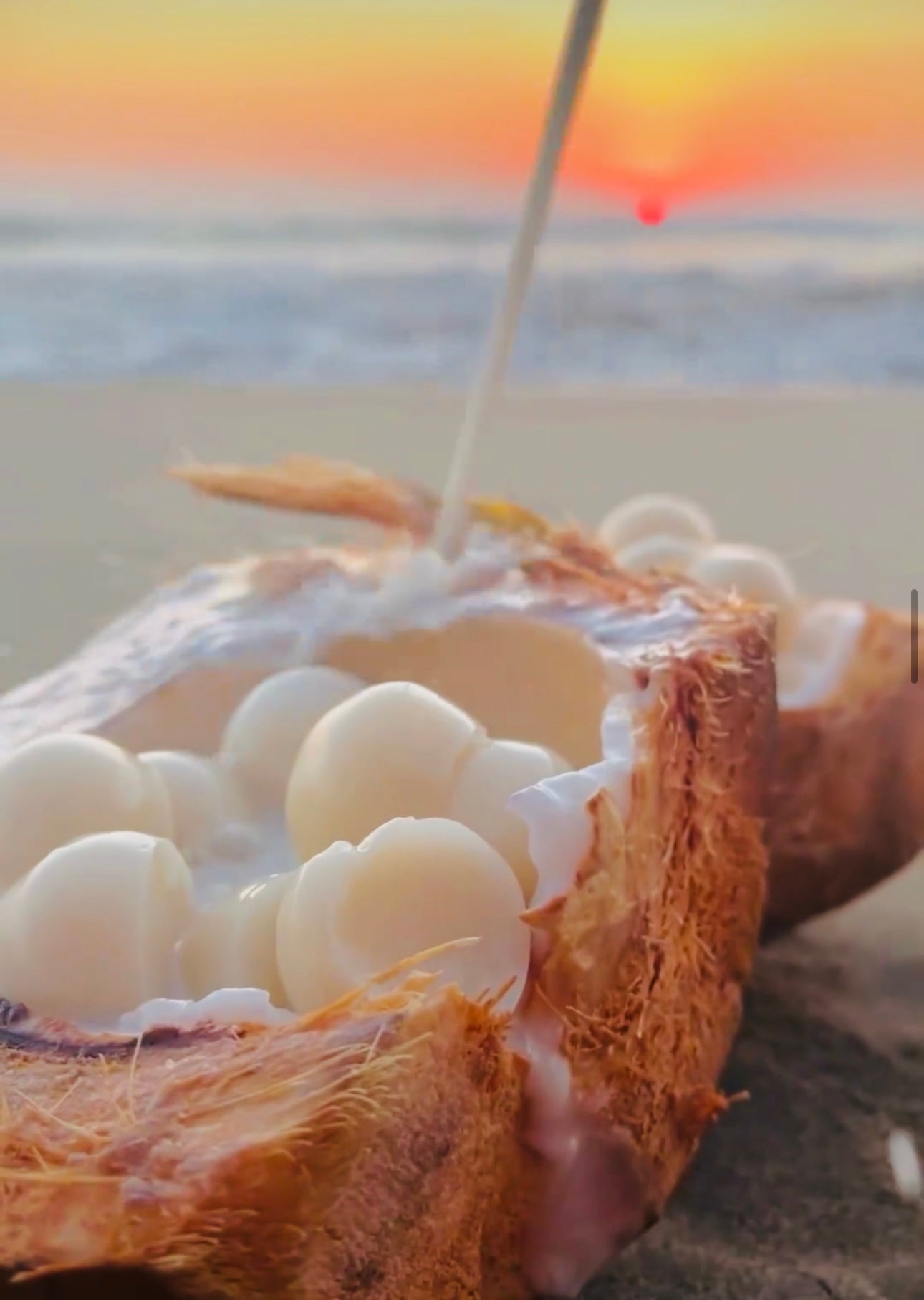 Gomitas Coco